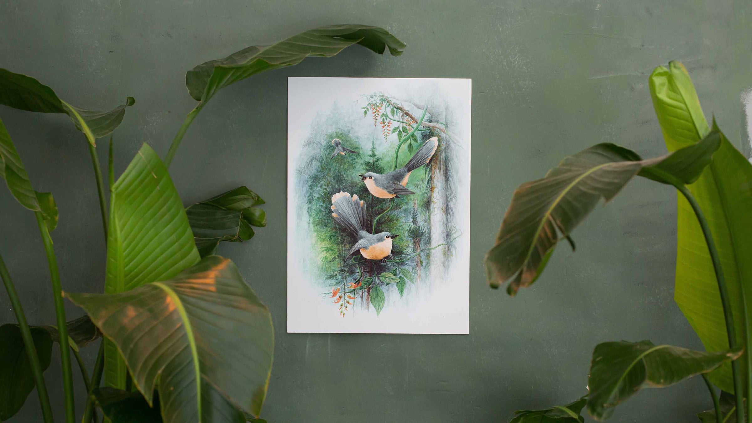 affordable hawaii art prints
