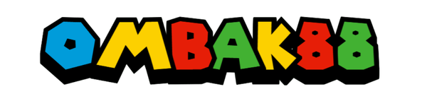 ombak88